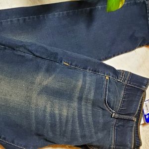 Apt. 9® Tummy Control Midrise Straight-Leg